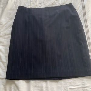 Tristan Dressy skirt